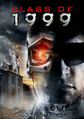 1990077