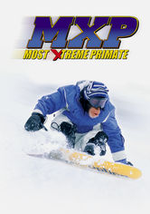 MXP: Most Extreme Primate
