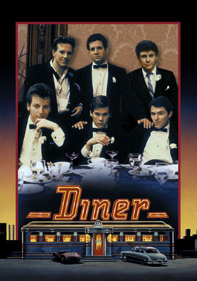 Diner