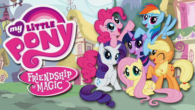 my little pony friendship is magic my little pony friendship is magic princess cadence