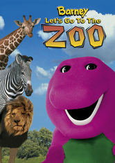 2072007