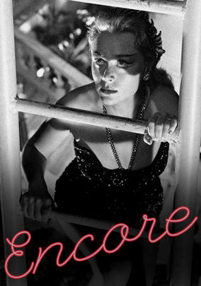 Encore