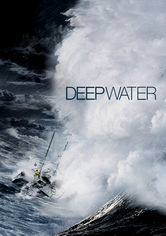 Deep Water
