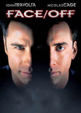 Face/Off
