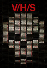 V/H/S