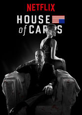 House of Cards