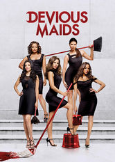 Devious Maids Netflix Devious Maids Netflix