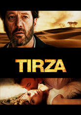 Tirza