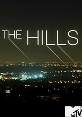 The Hills