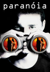 Paranóia
