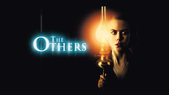 The Others
