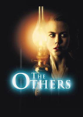 Others, The