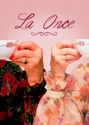 La Once | filmes-netflix.blogspot.com