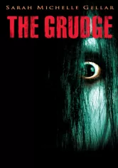 The Grudge